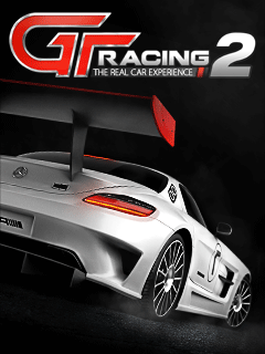 GT Racing 2 The Real Car Experience.jar